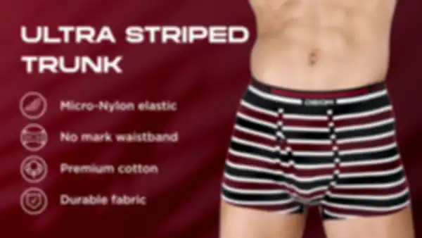 BANNER_undefined__undefined