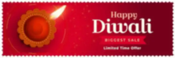 diwali_undefined__undefined