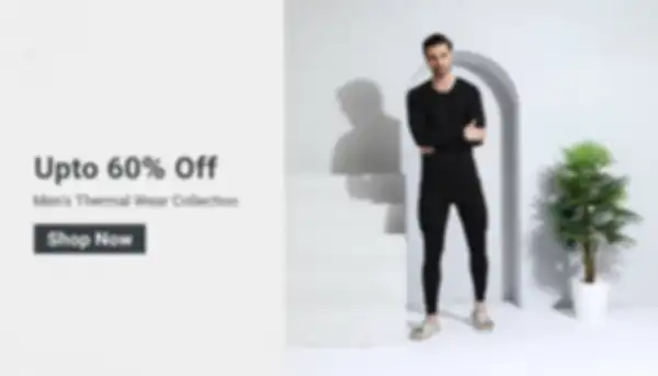 BANNER_undefined__undefined