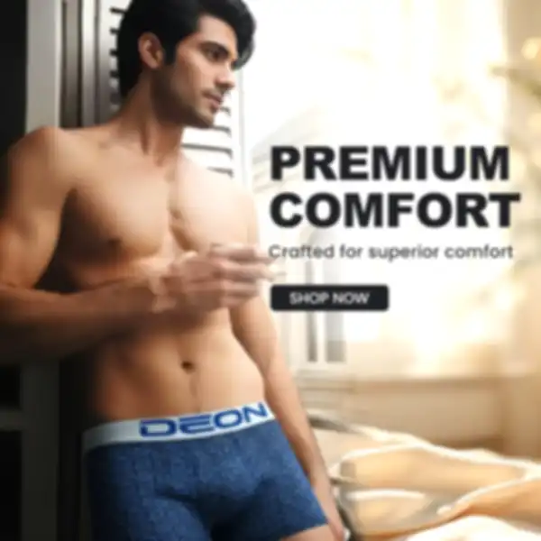 BANNER_undefined__undefined