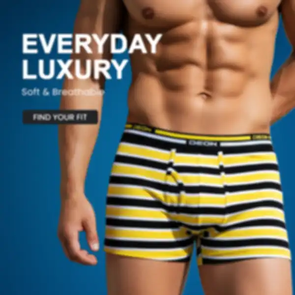 BANNER_undefined__undefined