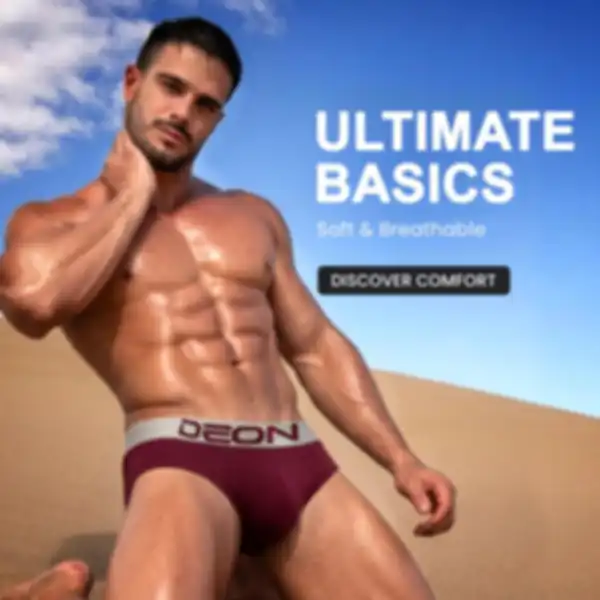 BANNER_undefined__undefined