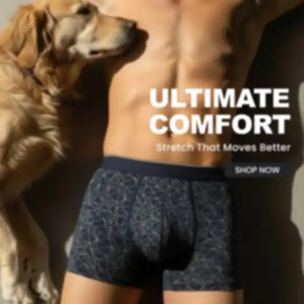 BANNER_undefined__undefined