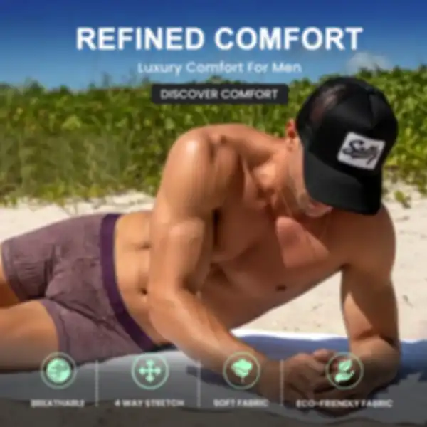 BANNER_undefined__undefined