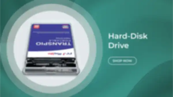 BANNER_undefined__undefined