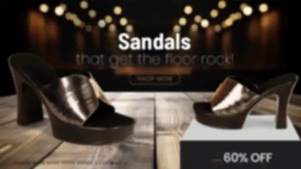 BANNER_undefined__undefined