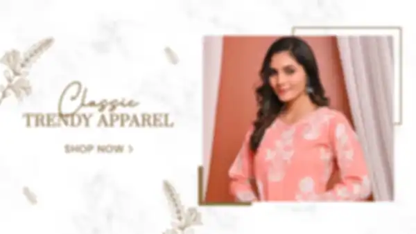 BANNER_undefined__undefined
