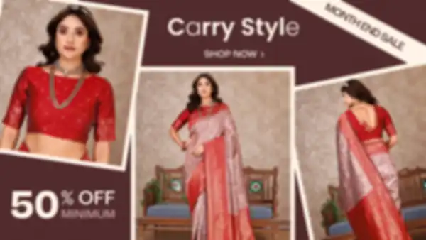 BANNER_undefined__undefined