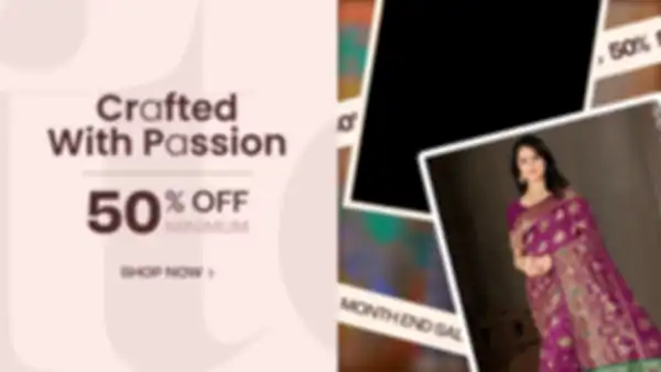 BANNER_undefined__undefined