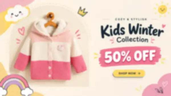 BANNER_undefined__undefined