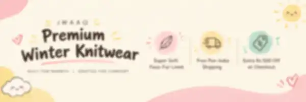 BANNER_undefined__undefined