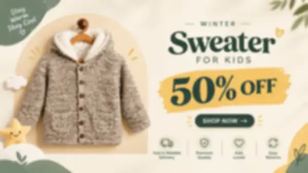 BANNER_undefined__undefined