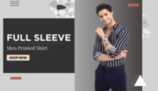 BANNER_undefined__undefined