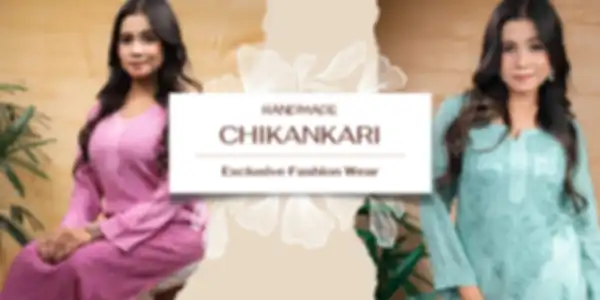 BANNERS_undefined__undefined