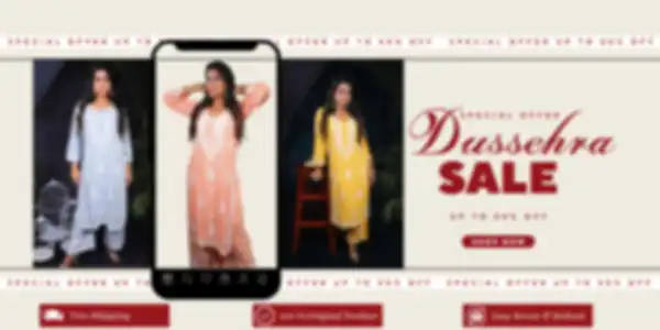 BANNERS_undefined__undefined