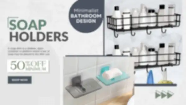 BANNER_undefined__undefined