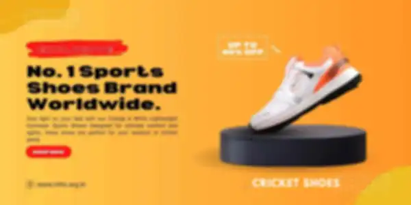 BANNER_undefined__undefined