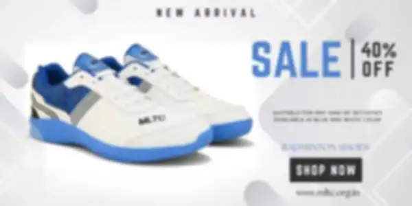 BANNER_undefined__undefined