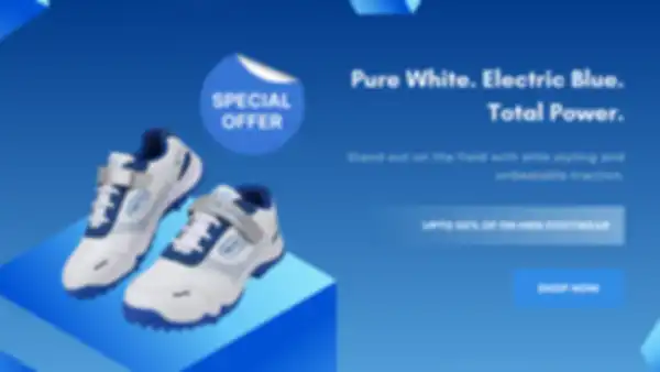 BANNER_undefined__undefined