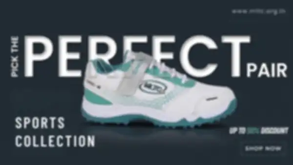 BANNER_undefined__undefined