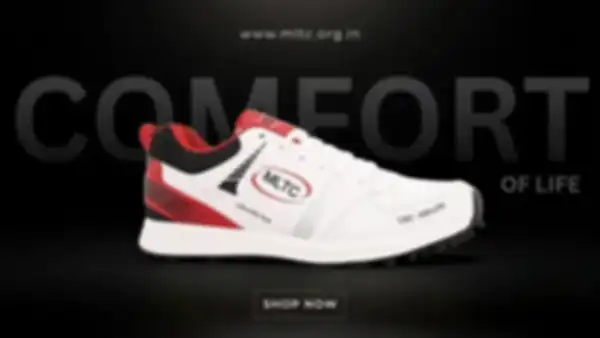 BANNER_undefined__undefined