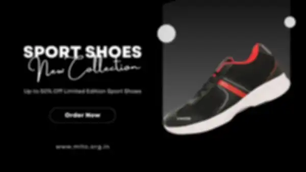 BANNER_undefined__undefined