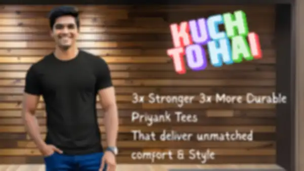 BANNER_undefined__undefined