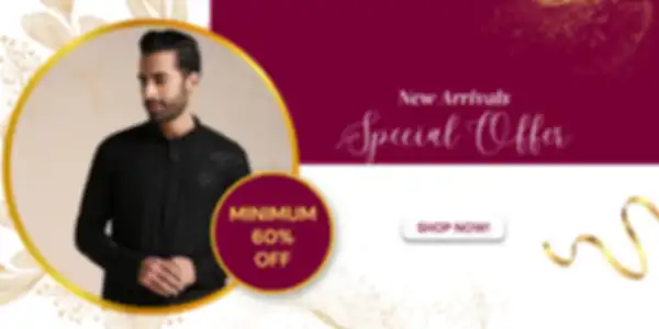 BANNER_undefined__undefined