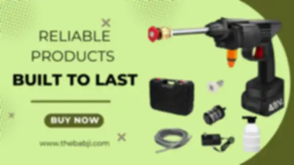 BANNER_undefined__undefined