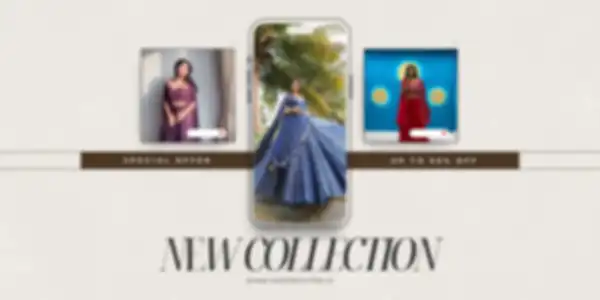BANNER_undefined__undefined