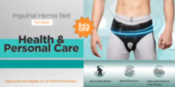 BANNER_undefined__undefined