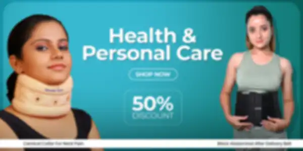BANNER_undefined__undefined