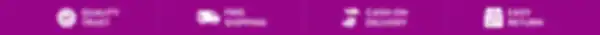 BANNER_undefined__undefined