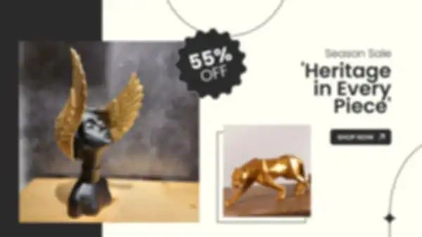 BANNER_undefined__undefined