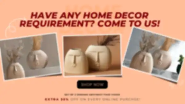 BANNER_undefined__undefined
