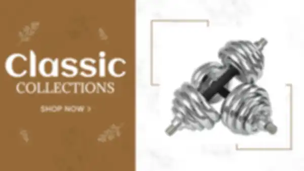BANNER_undefined__undefined