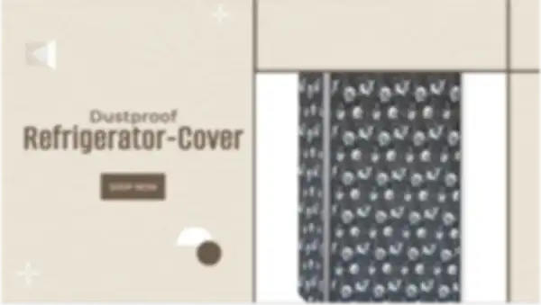 BANNER_undefined__undefined