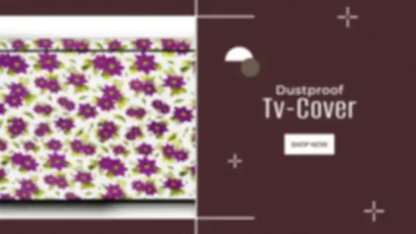 BANNER_undefined__undefined