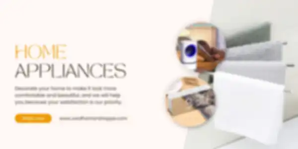 BANNER_undefined__undefined