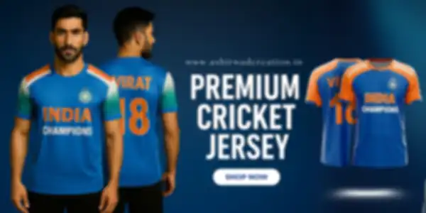 BANNER_undefined__undefined