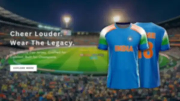 BANNER_undefined__undefined