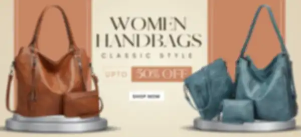 BANNER_undefined__undefined
