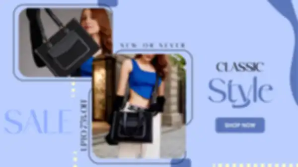 BANNER_undefined__undefined
