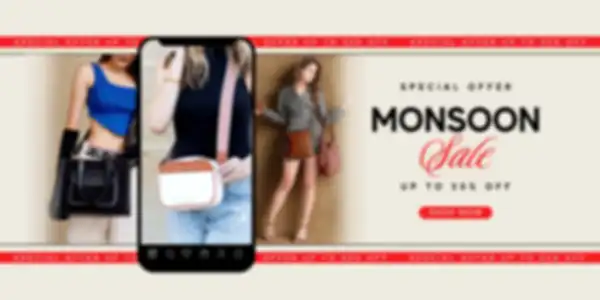 BANNER_undefined__undefined