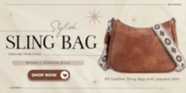 BANNER_undefined__undefined