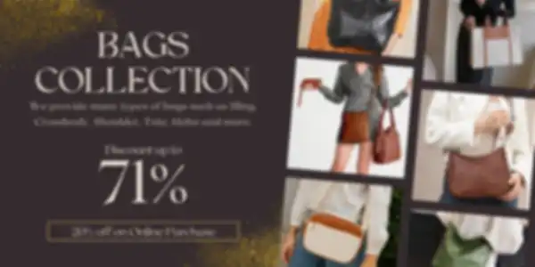 BANNER_undefined__undefined