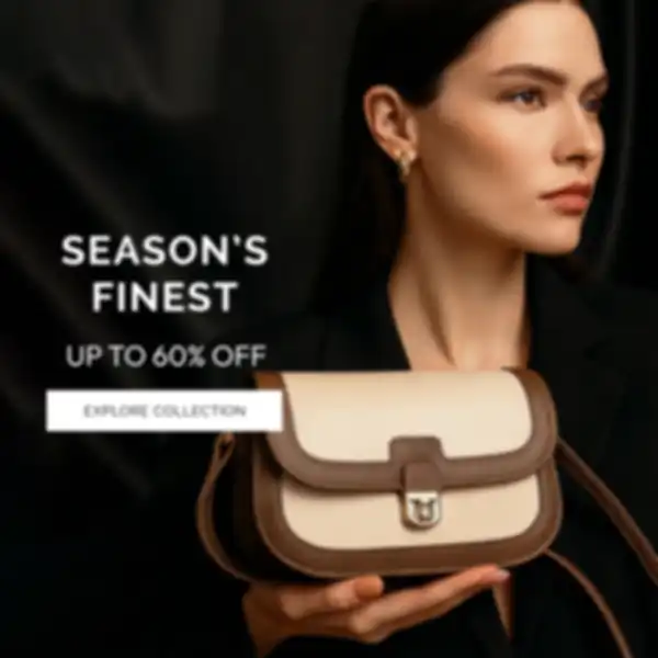 BANNERS_undefined__undefined