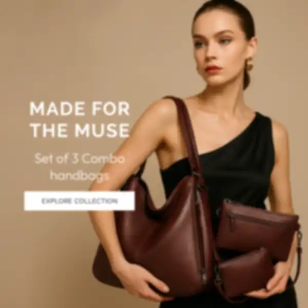 BANNERS_undefined__undefined