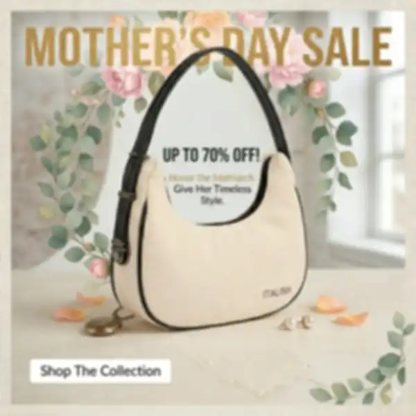 BANNERS_undefined__undefined