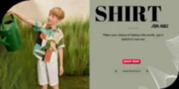 BANNER_undefined__undefined